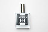 No X450 W Inspired by Chance Eau Tendre Chanel