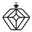 Cocona Perfume Bar logo
