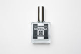 No X121 W Inspired by Insolence Guerlain