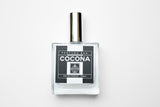 No X314 M Inspired by Infusion d' Homme PRADA